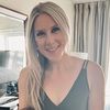 shannonreill305